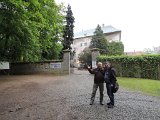 hrad Houska (2)